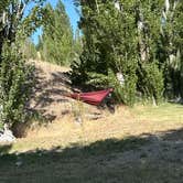 Review photo of Daroga State Park Campground by Joshua W., June 11, 2025