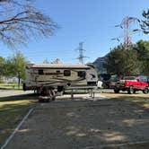 Review photo of Daroga State Park Campground by Joshua W., June 11, 2025