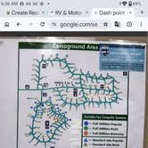 Review photo of Dash Point State Park Campground by Edward R., June 9, 2026