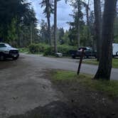 Review photo of Dash Point State Park Campground by julius , May 8, 2024