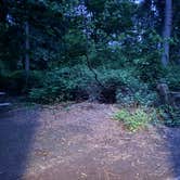 Review photo of Dash Point State Park Campground by julius , May 8, 2024