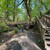 Review photo of Dash Point State Park Campground by Brittany D., May 14, 2025