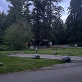 Review photo of Dash Point State Park Campground by julius , May 8, 2024