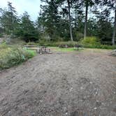 Review photo of Deception Pass State Park Campground by Evergreen Adventures P., December 8, 2023