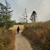 Review photo of Dungeness Recreation Area by Molly L., September 4, 2025