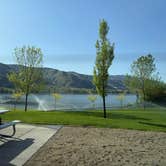 Review photo of Entiat City Park by Brittany D., May 2, 2025
