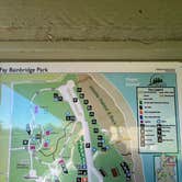 Review photo of Fay Bainbridge Park by Brandon K., September 30, 2024