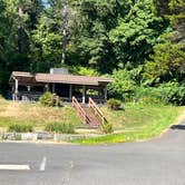 Review photo of Fay Bainbridge Park by ML D., July 15, 2025