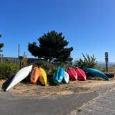 Review photo of Fay Bainbridge Park by ML D., July 15, 2025