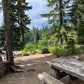 Review photo of Forlorn Lakes by Phelan V., July 31, 2025