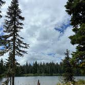 Review photo of Forlorn Lakes by Phelan V., July 31, 2025