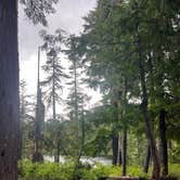 Review photo of Forlorn Lakes by Clay D., June 29, 2026