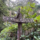 Review photo of Fort Ebey State Park Campground by Paige P., August 19, 2025