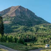 Review photo of Washington Gulch - Dispersed Camping by Ryan L., July 3, 2025