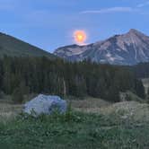Review photo of Washington Gulch - Dispersed Camping by Emily T., July 31, 2026