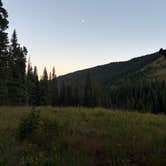 Review photo of Washington Gulch - Dispersed Camping by Jenny S., August 5, 2025