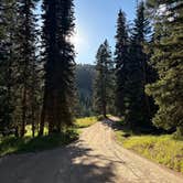 Review photo of Washington Gulch - Dispersed Camping by Jenny S., August 5, 2025