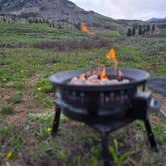 Review photo of Washington Gulch - Dispersed Camping by Jesse G., May 14, 2026