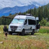 Review photo of Washington Gulch Dispersed Camping by Jennine R., August 22, 2024