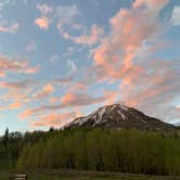 Review photo of Washington Gulch Dispersed Camping by Citlalli B., June 15, 2024