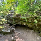 Review photo of Trout Lake Guler Park by Alix J., September 13, 2023