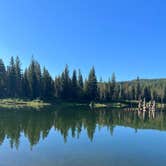 Review photo of Trout Lake Guler Park by Alix J., September 13, 2023