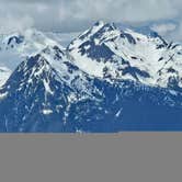 Review photo of Heart O' the Hills Campground — Olympic National Park by Kendra P., May 4, 2025
