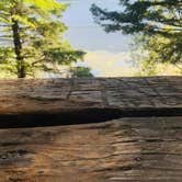 Review photo of Home Valley Campground by S. Renae M., September 14, 2025