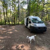 Review photo of Home Valley Campground by Amy W., July 7, 2026
