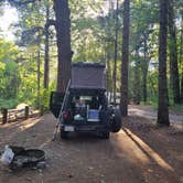 Review photo of Home Valley Campground by Martijn D., June 30, 2024