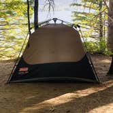 Review photo of Home Valley Campground by S. Renae M., September 14, 2025