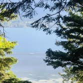 Review photo of Home Valley Campground by S. Renae M., September 14, 2025