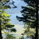 Review photo of Home Valley Campground by S. Renae M., September 14, 2025