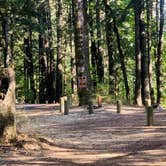Review photo of Home Valley Campground by S. Renae M., September 14, 2025