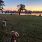 Review photo of Hood Park by Katie D., July 21, 2026