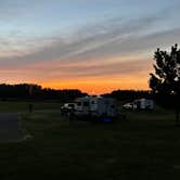 Review photo of Horn Rapids RV Resort by Moria R., September 17, 2023