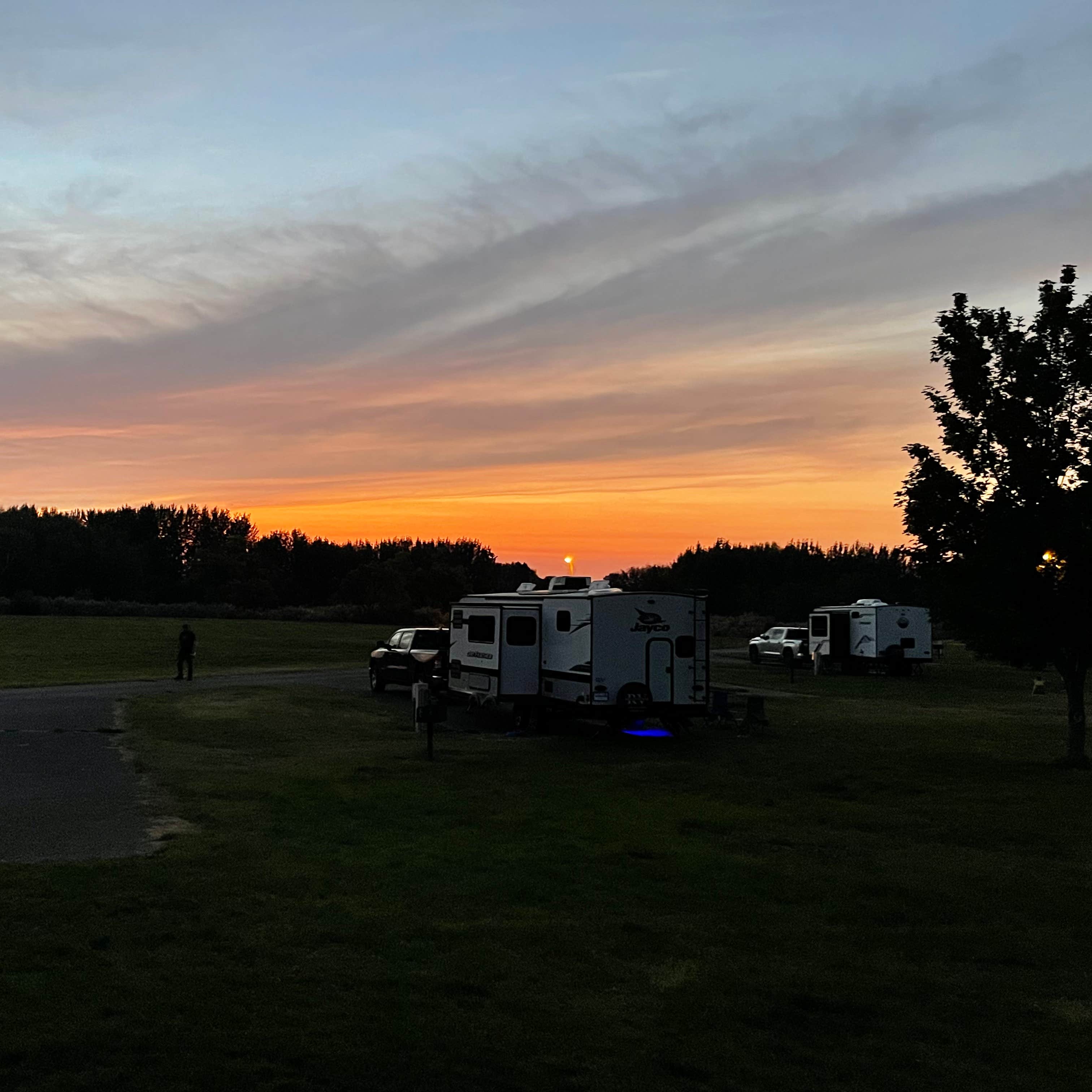 Horn Rapids Rv Resort Kingsgate Way Richland Wa Horn Rapids RV Resort | Richland, Washington