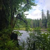 Review photo of Iron Creek Campground by Gayle K., June 4, 2024
