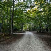 Review photo of Washington Island Campground by Mary H., February 9, 2025