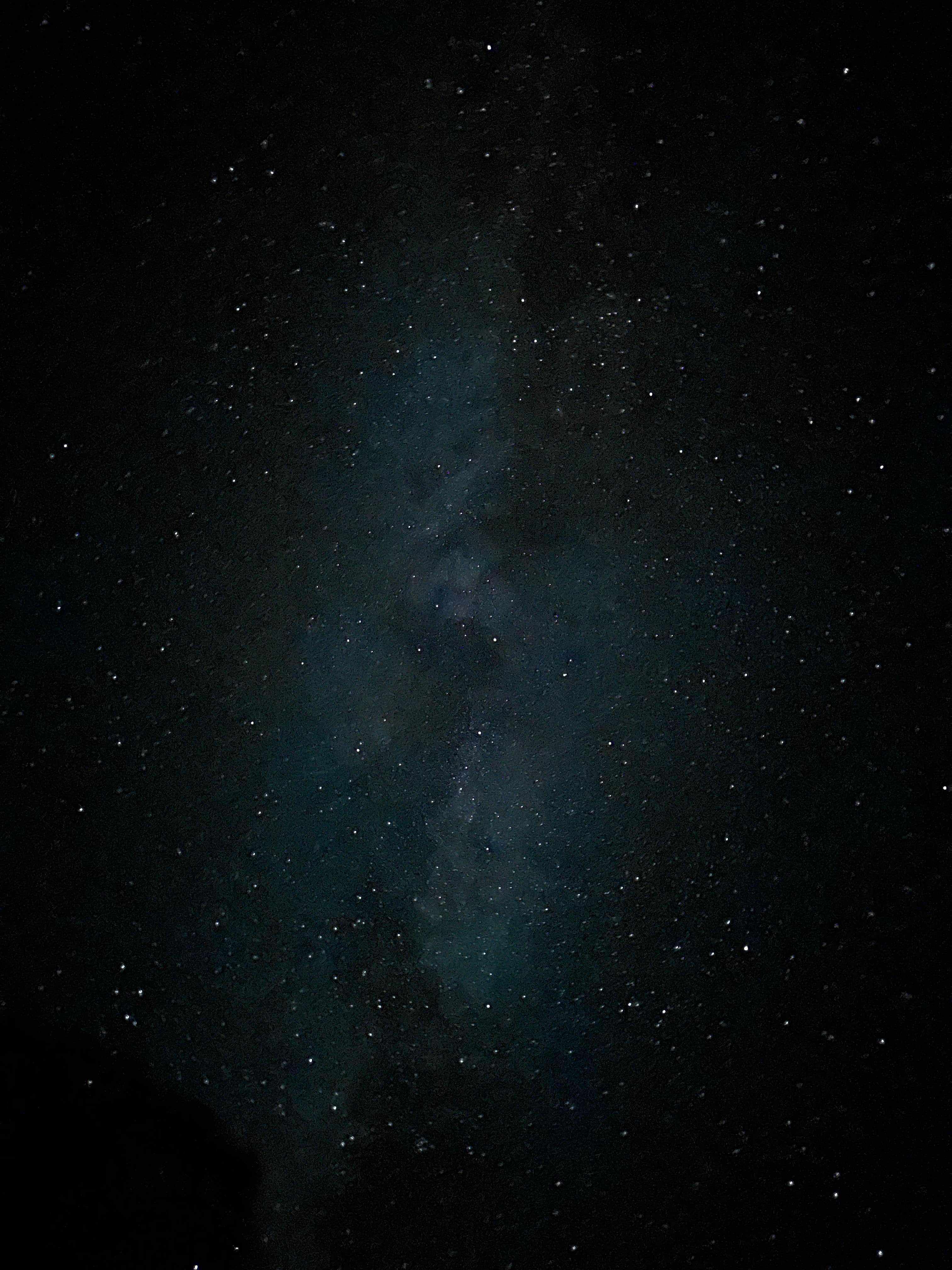 Camper-submitted photo at Washington Island Campground near Escanaba, MI