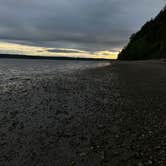 Review photo of Joemma Beach State Park Campground by Rebecca V., June 2, 2024