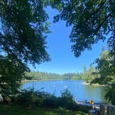 Review photo of Kanaskat-Palmer State Park by Ashlie M., July 10, 2025