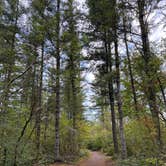 Review photo of Kanaskat-Palmer State Park by Emmi O., September 15, 2026