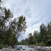 Review photo of Kanaskat-Palmer State Park by Emmi O., September 15, 2026