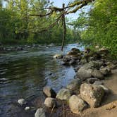 Review photo of Kanaskat-Palmer State Park by Jeff O., May 26, 2025