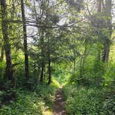 Review photo of Kanaskat-Palmer State Park by Jeff O., May 26, 2025