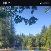 Review photo of Kanaskat-Palmer State Park by Ashlie M., July 10, 2025