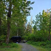 Review photo of Kanaskat-Palmer State Park by Jeff O., May 26, 2025