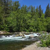 Review photo of Kanaskat-Palmer State Park by Jeff O., May 26, 2025