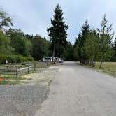 Review photo of Kitsap Memorial State Park Campground by mike D., August 19, 2025